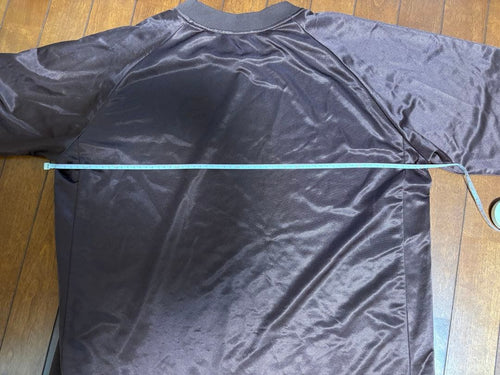 A Bathing Ape Medium/Long-Sleeve T-Shirts