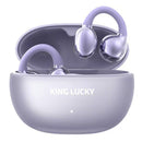Wireless Headphones King Lucky Openear I239 (2636428)