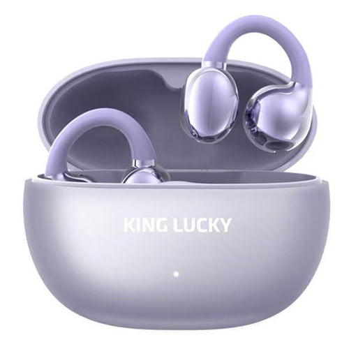 Wireless Headphones King Lucky Openear I239 (2636428)