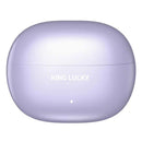 Wireless Headphones King Lucky Openear I239 (2636428)