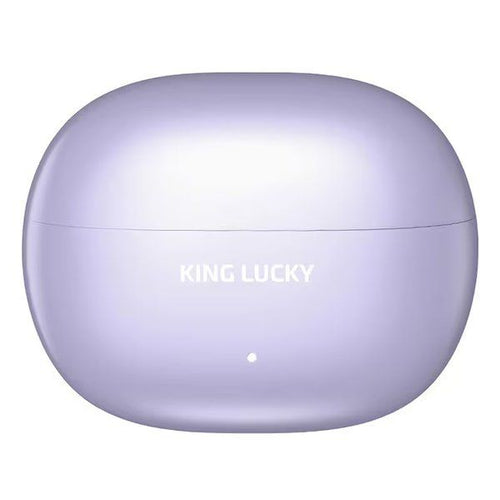 Wireless Headphones King Lucky Openear I239 (2636428)