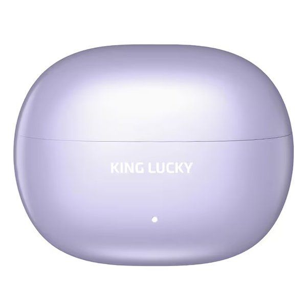 Wireless Headphones King Lucky Openear I239 (2636428)