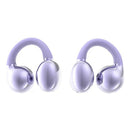 Wireless Headphones King Lucky Openear I239 (2636428)