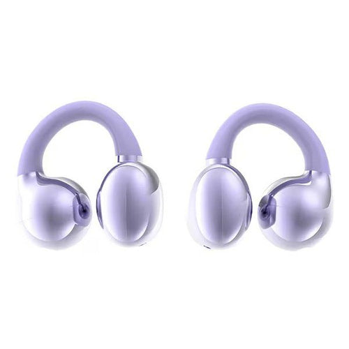 Wireless Headphones King Lucky Openear I239 (2636428)