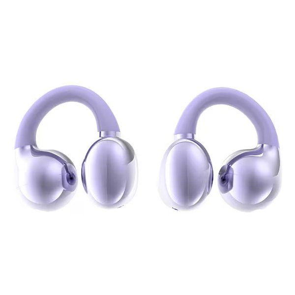 Wireless Headphones King Lucky Openear I239 (2636428)