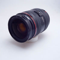 Canon Others Ef24-70/2.8L Usm