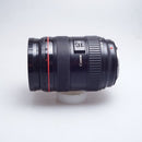 Canon Others Ef24-70/2.8L Usm