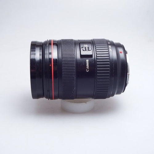 Canon Others Ef24-70/2.8L Usm
