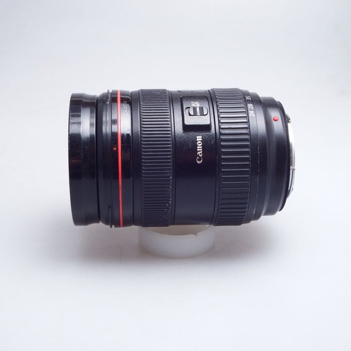 Canon Others Ef24-70/2.8L Usm