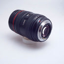 Canon Others Ef24-70/2.8L Usm
