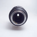 Canon Others Ef24-70/2.8L Usm
