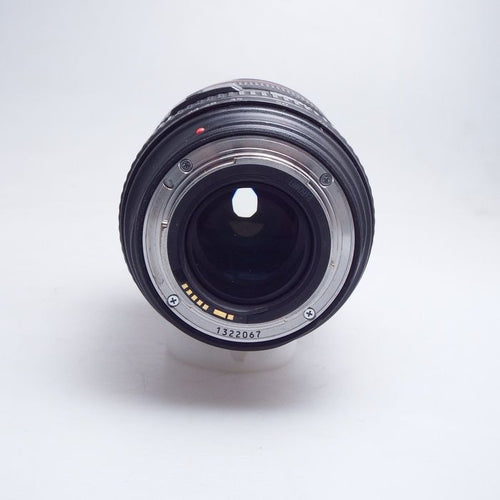 Canon Others Ef24-70/2.8L Usm