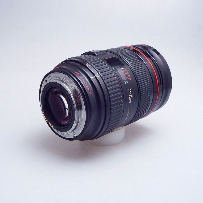 Canon Others Ef24-70/2.8L Usm
