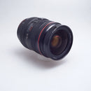 Canon Others Ef24-70/2.8L Usm