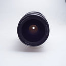 Canon Others Ef24-70/2.8L Usm