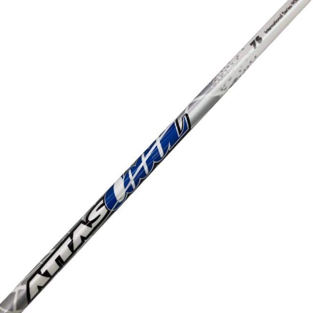 Shaft (Gt Attas Coool 7 S)B