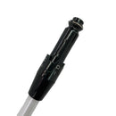 Shaft (Gts Attas Coool 7 S)B