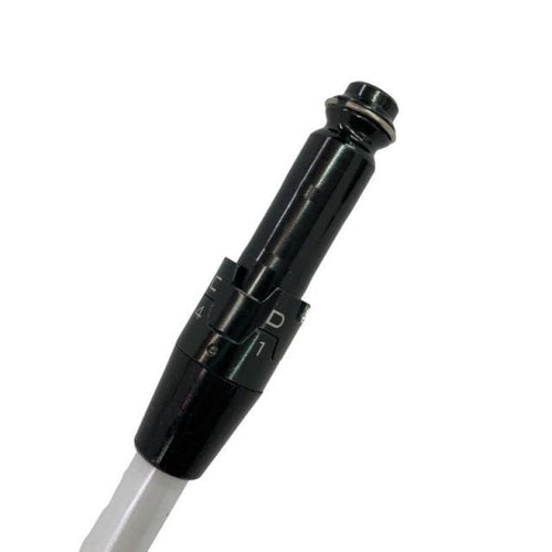 Shaft (Gts Attas Coool 7 S)B