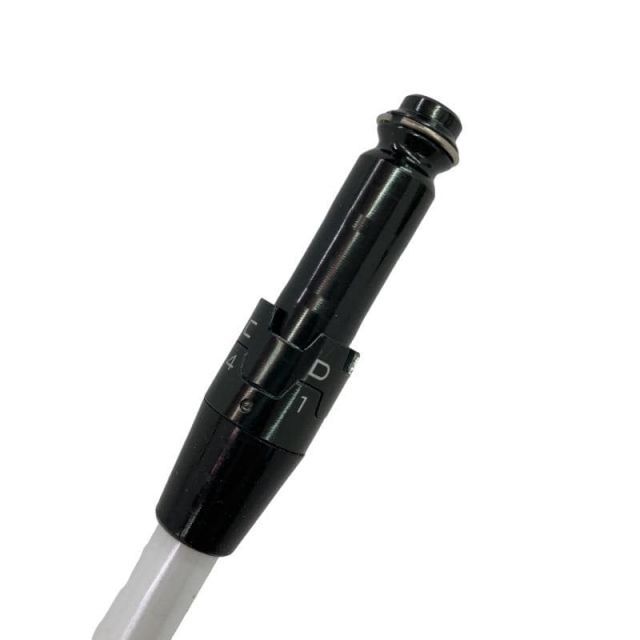 Shaft (Gts Attas Coool 7 S)B