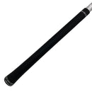 Shaft (Gt Attas Coool 7 S)B
