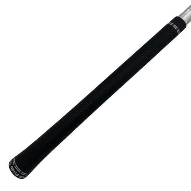 Shaft (Gts Attas Coool 7 S)B