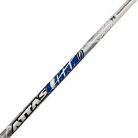 Shaft (Gts Attas Coool 7 S)B
