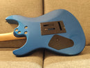 Yamaha Electric Guitars Pacifica Standard Plus Pacs+12