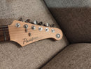 Yamaha Electric Guitars Pacifica Standard Plus Pacs+12