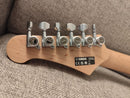 Yamaha Electric Guitars Pacifica Standard Plus Pacs+12