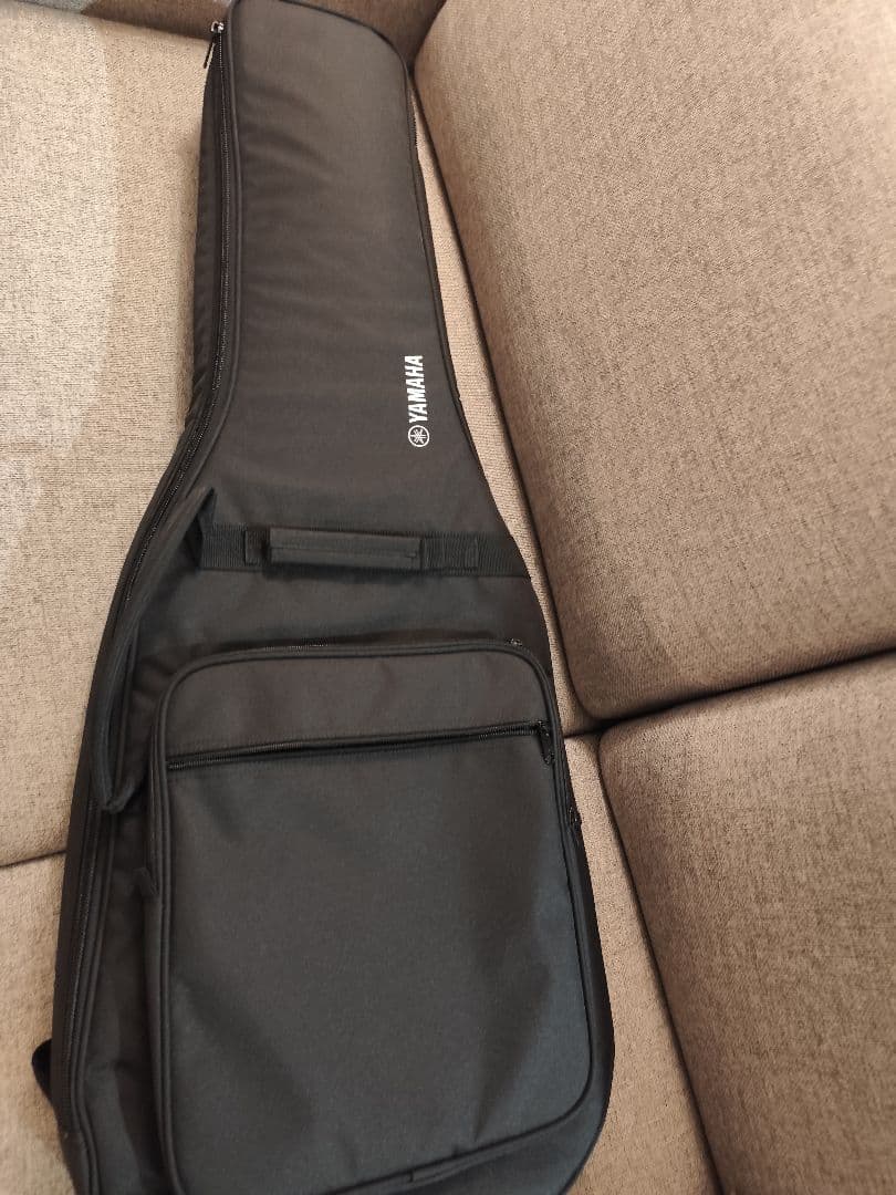 Yamaha Electric Guitars Pacifica Standard Plus Pacs+12