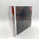 Sega Games Soft Dc 6 Time And Tide