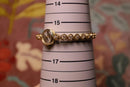 Hand-Wound Watches Oh K14Yg