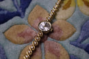 Hand-Wound Watches Oh K14Yg