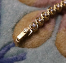 Hand-Wound Watches Oh K14Yg