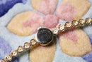 Hand-Wound Watches Oh K14Yg