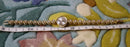 Hand-Wound Watches Oh K14Yg