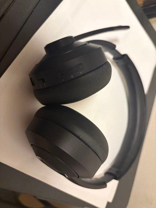 Wireless Headphones Aic Headset