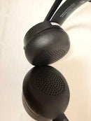 Wireless Headphones Aic Headset