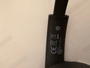 Wireless Headphones Aic Headset