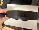 Wireless Headphones Aic Headset