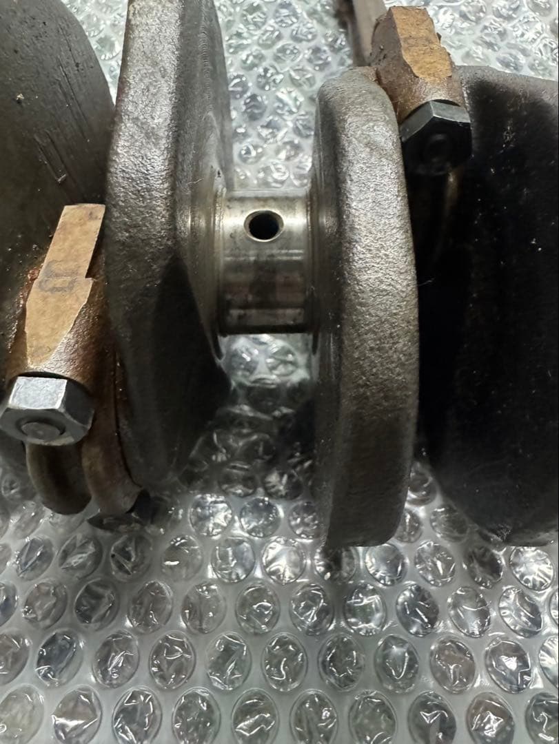 Engine Cooling Cb400F Cb400Four