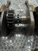 Engine Cooling Cb400F Cb400Four