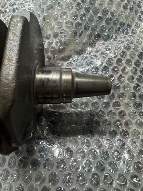 Engine Cooling Cb400F Cb400Four