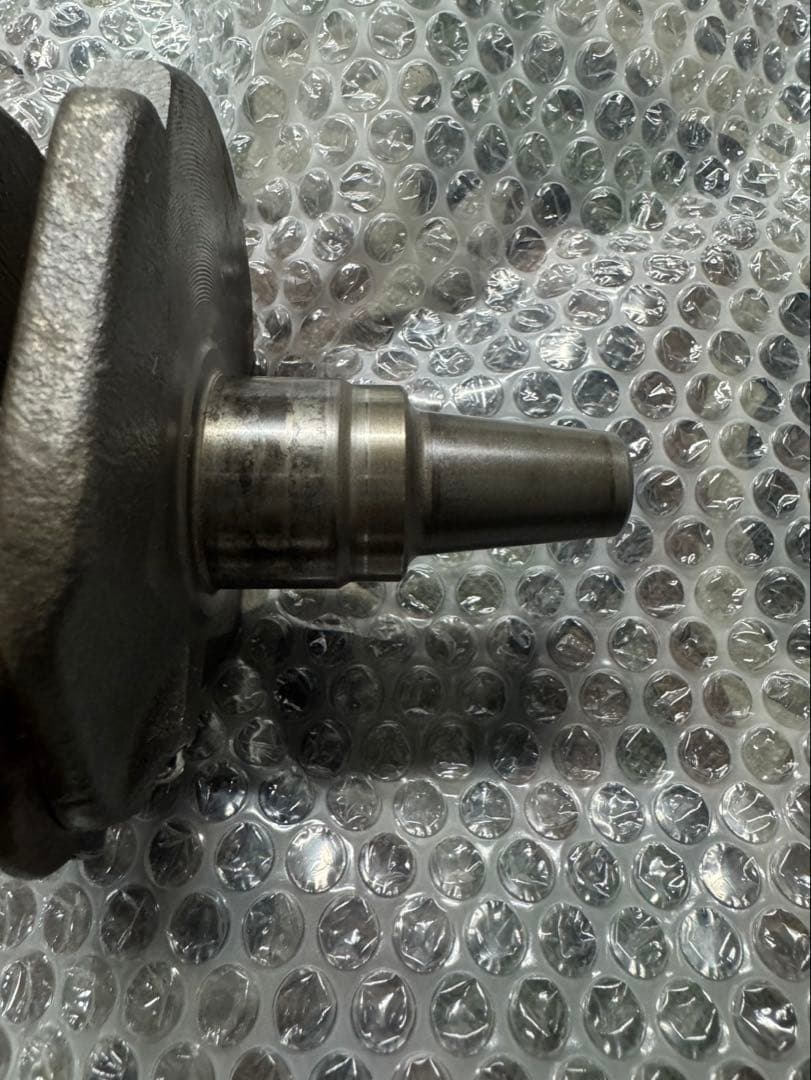 Engine Cooling Cb400F Cb400Four