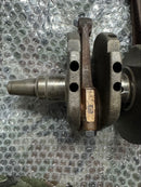 Engine Cooling Cb400F Cb400Four