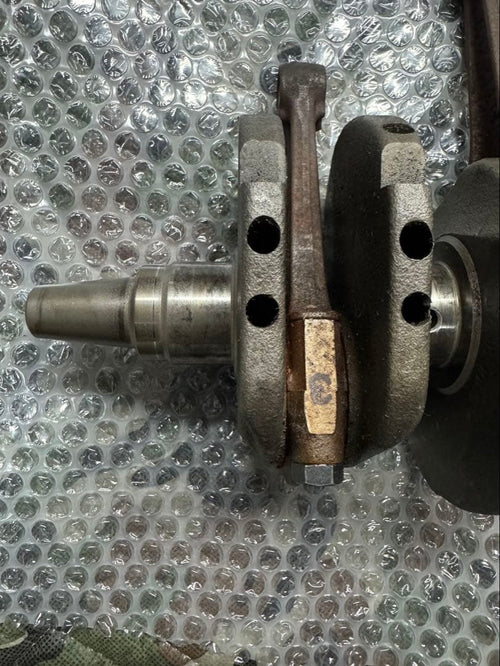 Engine Cooling Cb400F Cb400Four