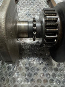 Engine Cooling Cb400F Cb400Four