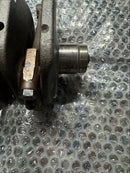 Engine Cooling Cb400F Cb400Four