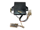 Ignition Yamaha Ysr50 2Al Cdi Ok 2938-N4019