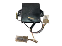Ignition Yamaha Ysr50 2Al Cdi Ok 2938-N4019